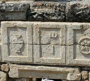 Hieropolis