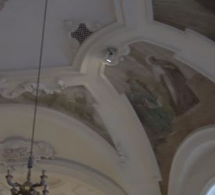 Pfarrkirche St.Sylvester