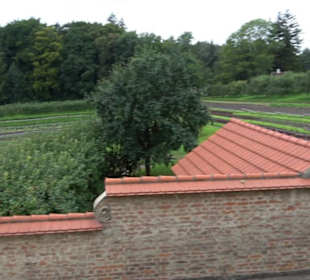 Erzabtei St. Ottilien
