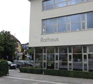 Rathaus