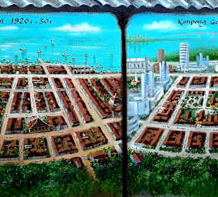 Kampong Glam