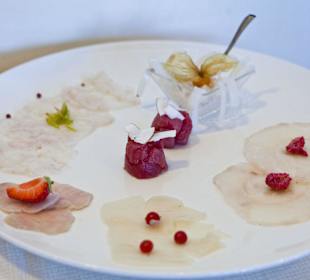 Ristorante Soleiado Rimini ristorante restaurant