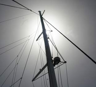 Mast