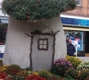 Lahr