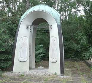 Die Ulmer Artillerie