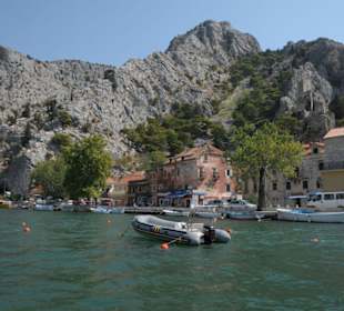 Omis