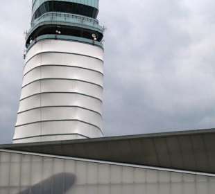 Kontrollturm