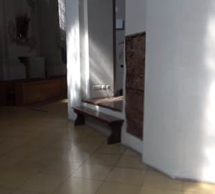 Heilig-Geist-Kirche