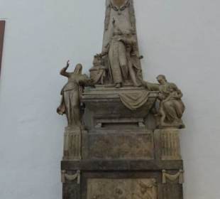 Innenansicht