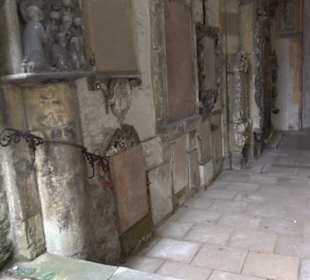 Basilika Sankt Emmeram