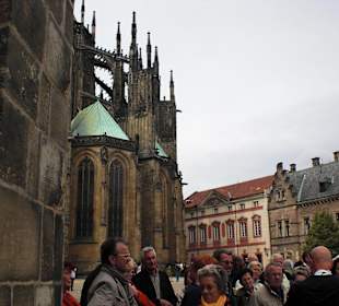 Prag