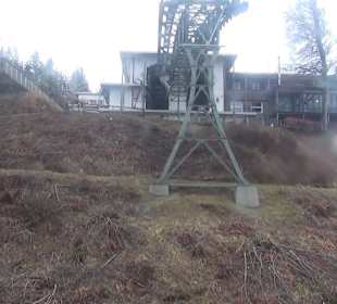 Schauinslandbahn