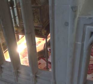 Münster St. Maria und Markus