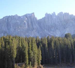 Karersee