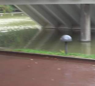 Haus der Kulturen der Welt