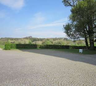 Wallfahrtskirche Birnau