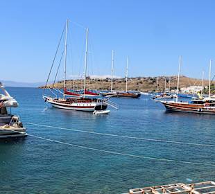 Bodrum