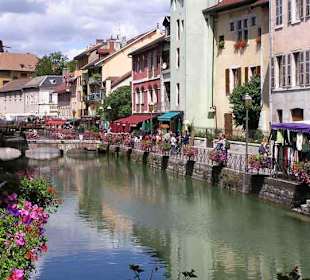 Annecy