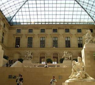 Lourve - 5