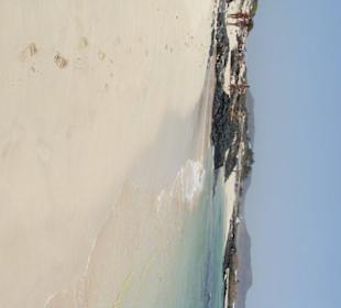 Playa del Cotillo