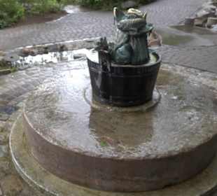 Erlebnispark Tripsdrill