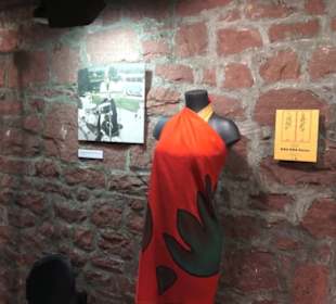 Theodor Zink Museum