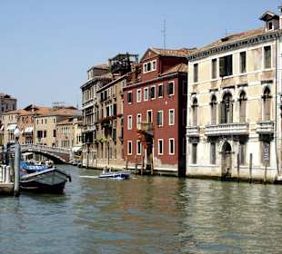Canal Grande