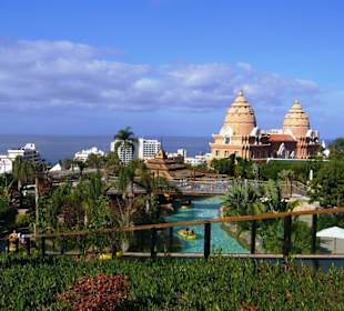 Siam Park