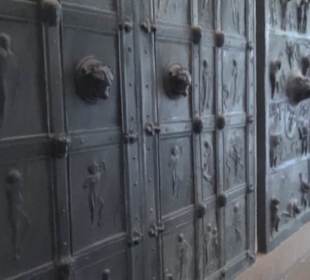 Germanisches Nationalmuseum