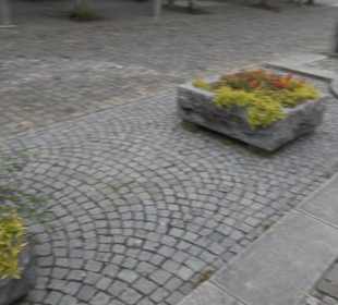 Kirche St. Ulrich