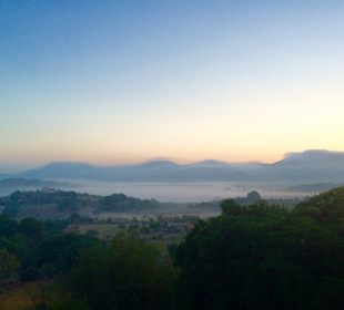Wandern Son Macia
