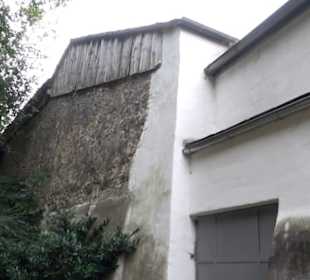 Museum Römer und Bajuwaren