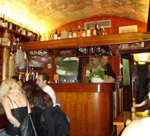 Il Polpino - Restaurant Sestri Levante