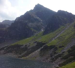 Tatry