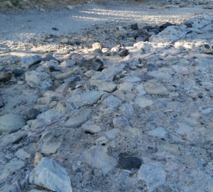 Strand Kardamena