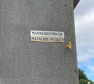 Sonstiges