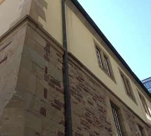 Haus der Musik am Schillerplatz