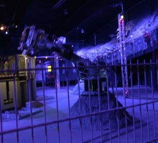 Power Builder - Lego City