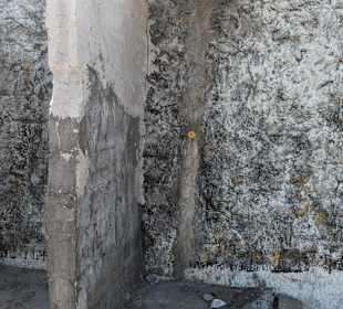 Wandern Manavgat - Kizilagac