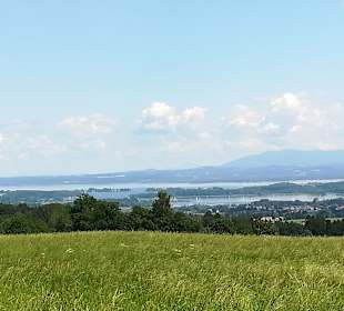 Chiemsee