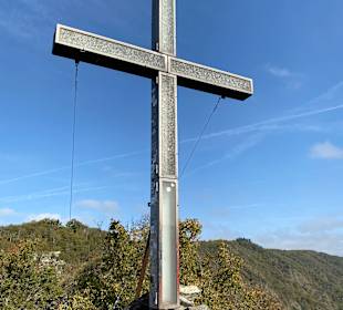 Pinnerkreuz