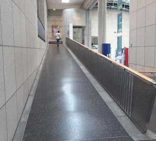 Haus der deutschen Geschichte