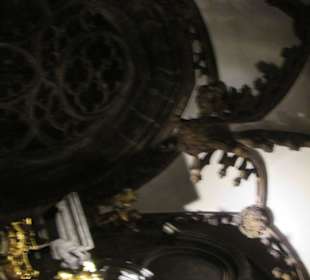 Katedra św. Jana Chrzciciela