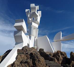 Casa Museo del Campesino