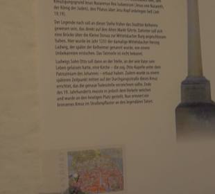 Archäologisches Museum