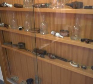 Heimatmuseum Oberstdorf