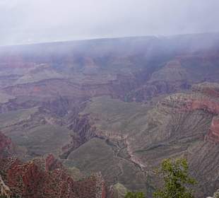 Grand Canyon