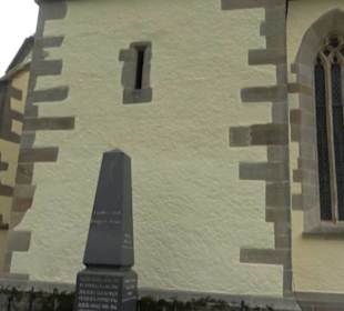 Sülchenkirche