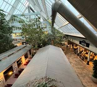 Sonstiges Sunparks Kempense Meren