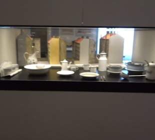 Deutsches Historisches Museum